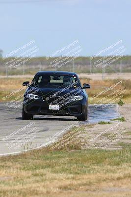 media/Apr-06-2024-BMW Club of San Diego (Sat) [[b976d36a23]]/B Group/Session 1 (Sweeper)/